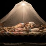 Now We Must: The Critical Fight to End Malaria