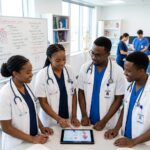 World Health Day 2026: Ghana’s New One Health Strategy