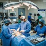 Stop Accra’s Illegal Drug Crisis Before It’s Too Late