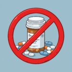 Stop Accra’s Illegal Drug Crisis Before It’s Too Late