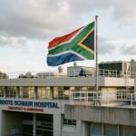 Ghana’s Free Healthcare Rollout: What You Need to Know