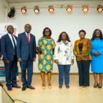 Urgent Blood Shortage at KATH Threatens Children and Pregnant Women