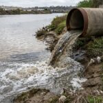 How Ghana is Transforming Healthcare With New Research