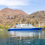 Fatal Cruise Outbreak: 3 Dead and How to Protect Yourself
