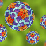 Why Africa’s New Hepatitis Roadmap Will Save Millions