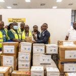 How to Stay Safe as Ghana Activates Ebola Emergency Response