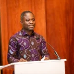 Ghana’s New Ebola Defense: What You Need to Know Now