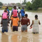Accra Floods: 7 Alarming Health Dangers You Need to Know